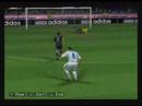 PES 6 [A MUST SEE] Forza Nerazzurri! VOL.2 by *iss84*