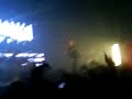 In Flames - Come clarity , live @ Annexet Stockholm 081029The quality sucks (blame it on my cellphone), but still .. x] In Flames we trust!