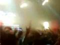 In Flames - Come clarity , live @ Annexet Stockholm 081029