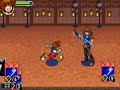 Kingdom Hearts: Chain of Memories - Chapter 3 Kingdom Hearts: Chain of Memories - Chapter 3