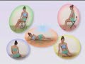 骨スイッチダイエット