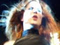 Epica- Sancta Terra @ Forum, Mexicali, Mexico
