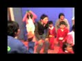 PROGRAMA TELEVISA VOCACIONAL