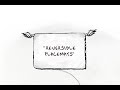 Reversible Placemats
