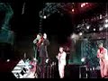 Propiedad de durango