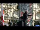 V DAY 2 TORINO PARTE 3