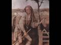 Douleur me bat (Josquin des Prez, paintings by Hieronymus Bosch)