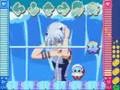 MMPPP Pichi Pichitto Live Start! Episode 35
