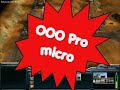 Command and Conquer Generals video
