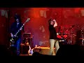 Blackwater-Cowbell-WarPigs@Ridglea Mar. 22nd