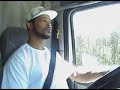 How to break bad habits by becoming a truck How to break bad habits by becoming a truck