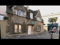 CORSHAM SUMMER EVENING WALK