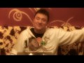 Ivan Plavsic - Nocna ptica