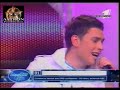 Oleg Karezin \"??? ?? ?? ???????\"