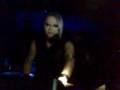 DJ-Yoji-Biomehanika-
