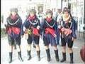 EFELER�N EFES� Y�R�K AL�    OSMAN �ZTUN�  