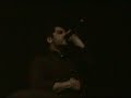 Zebrahead - Falling Apart