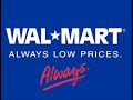 [8/21/08] Walmart Sucks