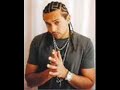 Lady Saw,Mr.Vegas,Sean Paul,Elephant Man