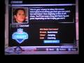 Ultra Cool Madden 08 thingy-acceleration-part 2