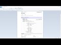 Click to View : 03. Exporting Video Forensic Reports for Presenting Evidence in Court
