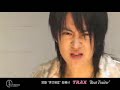 Trailer (1)