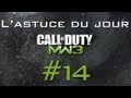 Astuce Du Jour N°14 Sur Mw3 | Dome | Le Retour Qui Fait Mal | Modern Warfare 3