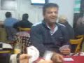 IBRAHIM