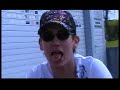 kartfahren-in-liedolsheim-jamie-dany-.html