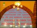 Hz. Peygamber\