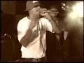 GUIND��ART 121 SHOW DAS ANTIGAS