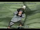 Kiba\