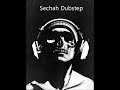 David Guetta - Without You ft. Usher [Sechah Dubstep Remix] (2011) [HD]