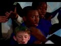 Zadok The Priest