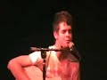 such-great-heights-covermatt-mcginn-and-steve-moakler.html