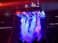 Trans-Siberian Orchestra - Requiem/Christmas Eve/Sarajevo 12/24