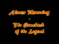 Alonzo Mourning Mix