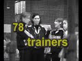 Sportiva - provinciale turnwedstrijd