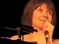 meilleure qualit� et haute d�finition ici: http://www.dailymotion.com/gillesmarceaux/video/x6ki69_que-restetil-de-nos-amours-le-cri-d_music
en partant d'un mantra bouddhique dont se sert le piano pour d�velopper une s�quence rythmique, on finit par reconstituer la c�l�bre chanson de tr�net qui part elle-m�me vers un clin d'?il � l'inventaire de boris vian.
et pour les initi�s, une authentique touche de zeuhl...    
le cri de la carpe : dominique fonfr�de, ann ballester, en concert au triton (les lilas) en 2004.