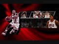 Rose slide show