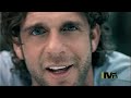 Billy Currington - Why Why Why