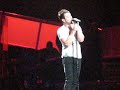 David Cook - Don\