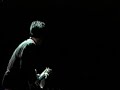The Smiths - 17 The Draize Train (Nottingham 86)