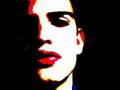 videos de BEVOCLARKE-you're close to me