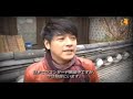 Ryu siwon 5th anniversary Live 2009