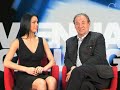 Caroline Perron - Rupert Leutgeb