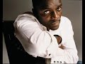 akon ft  kaye styles   shawty  video   lyrics  new!!!