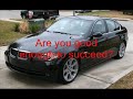 akon ft  kaye styles   shawty  video   lyrics  new!!!