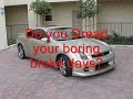 akon ft  kaye styles   shawty  video   lyrics  new!!!