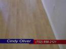 Cindy Oliver Century 21 MoneyWorld 41 Voltaire